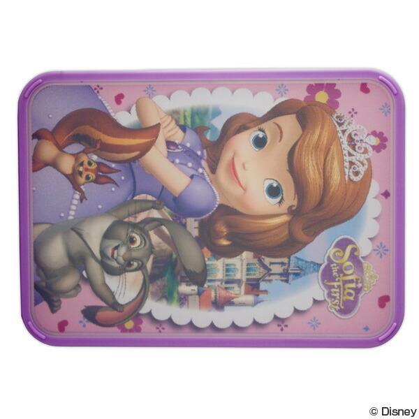 Disney（ディズニー） □在庫限り・入荷なし□ ミニまな板 ちいさな