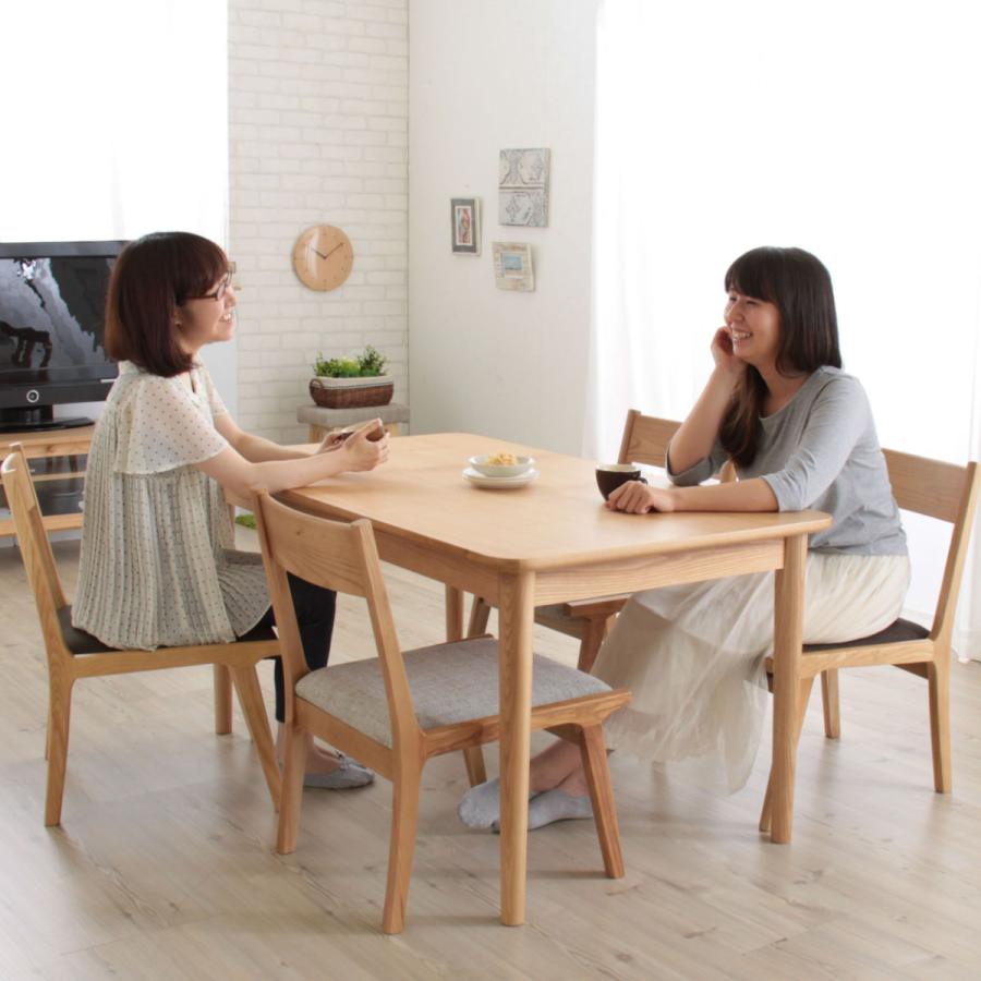 東谷 ダイニングテーブル 幅130cm モタ ( 単品 4人掛け 長方形 東谷 ダイニングテーブル 幅130cm モタ ( 単品 4人掛け 長方形