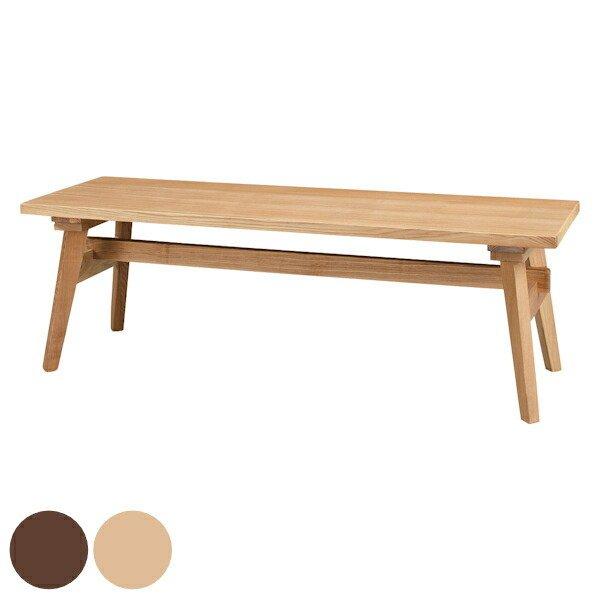 天然木製 ダイニングチェア ベンチ 天然木 天然木製 ダイニングチェア