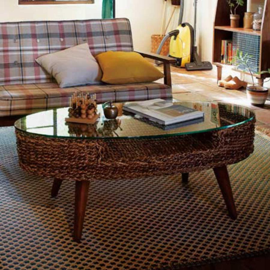 最高品質 特大サイズ】ビスマス結晶 ビスマスカップ