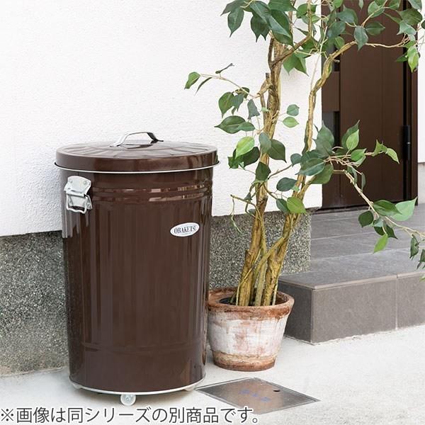 ゴミ箱 33L オバケツ 屋外兼用 キャスター付き シルバー ( OBAKETSU ごみ箱 トタン ふた付き 33 リットル ダストボックス 円柱 バケツ型 収納 収納ケース ) :4985193603886:リビングート ヤフー店 - 通販 - Yahoo!ショッピング ゴミ箱 33L オバケツ 屋外兼用 キャスター付き シルバー ( OBAKETSU ごみ箱 トタン ふた付き 33 リットル ダストボックス 円柱 バケツ型 収納 収納ケース ) :4985193603886:リビングート ヤフー店 - 通販 - Yahoo!ショッピング