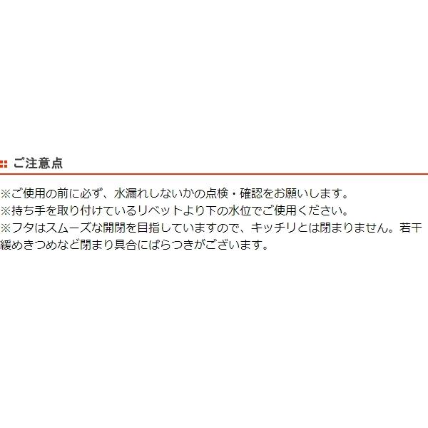 NAT@断捨離の為、‬お値下げ可⭕です様 リクエスト 9点 まとめ商品 ゴミ箱 42L オバケツ OBAKETSU 屋外兼用 シルバー ごみ箱 トタン