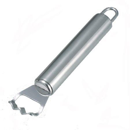 カニピーラー カニむっキー （ かに 蟹 むき ） : リビングート ヤフー