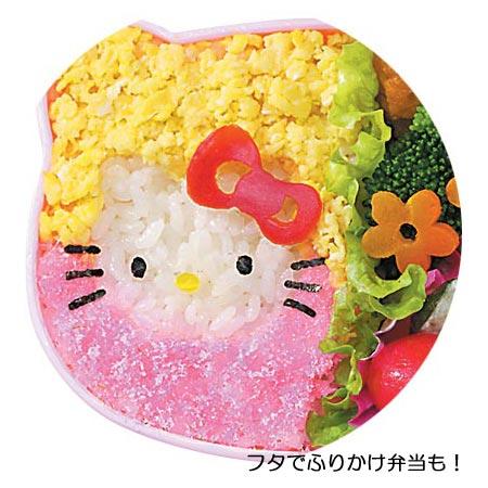 sanrio おにぎり押し型 ハローキティ おにぎりセット( おむすび sanrio おにぎり押し型 ハローキティ おにぎりセット( おむすび