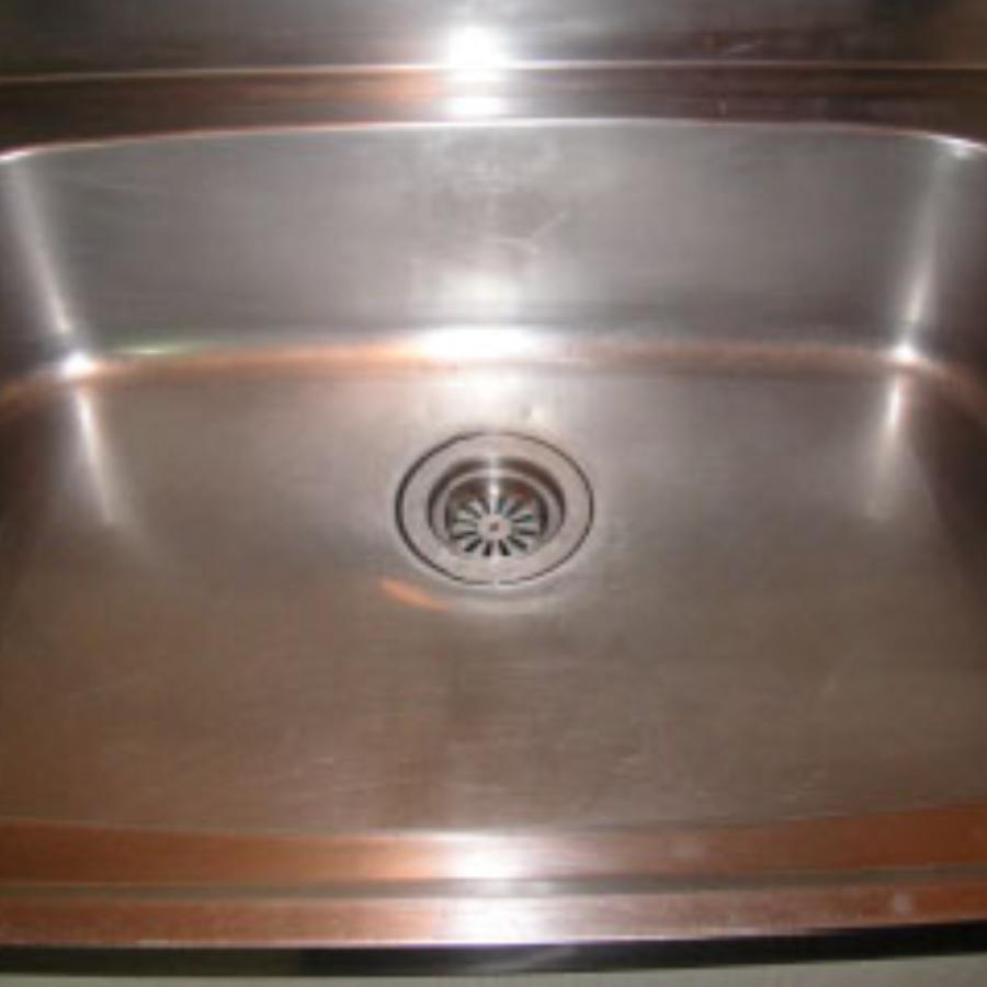 汚いけど汚れもある うなぢる1L オフロードバイク用強力アルカリ性洗剤 泥汚れ油汚れ