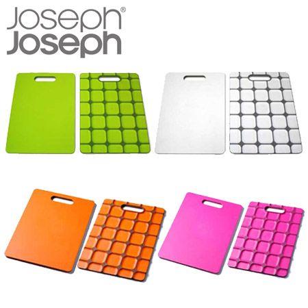 Joseph Joseph まな板 カッティングボード グリーン 楽天市場】【5/10 全品ポイント5倍】joseph joseph まな板 ネスト