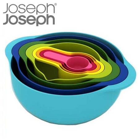 JOSEPH（ジョセフ） □在庫限り・入荷なし□Joseph Joseph ジョゼフ
