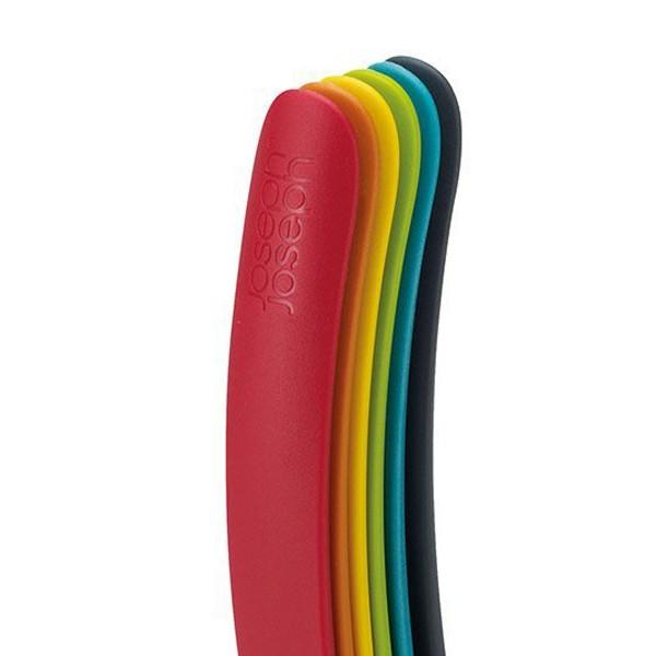 値下げ！Joseph Joseph (ジョセフジョセフ) キッチンツールセット Joseph Joseph（ジョセフジョセフ） Joseph ジョゼフジョゼフ