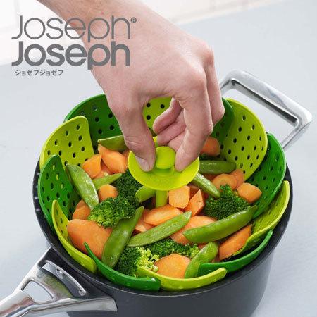 JOSEPH □在庫限り・入荷なし□Joseph Joseph ジョゼフジョゼフ  