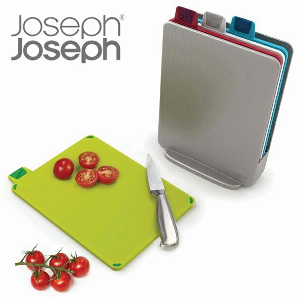 JOSEPH（ジョセフ） Joseph Joseph ジョゼフジョゼフ インデックス付