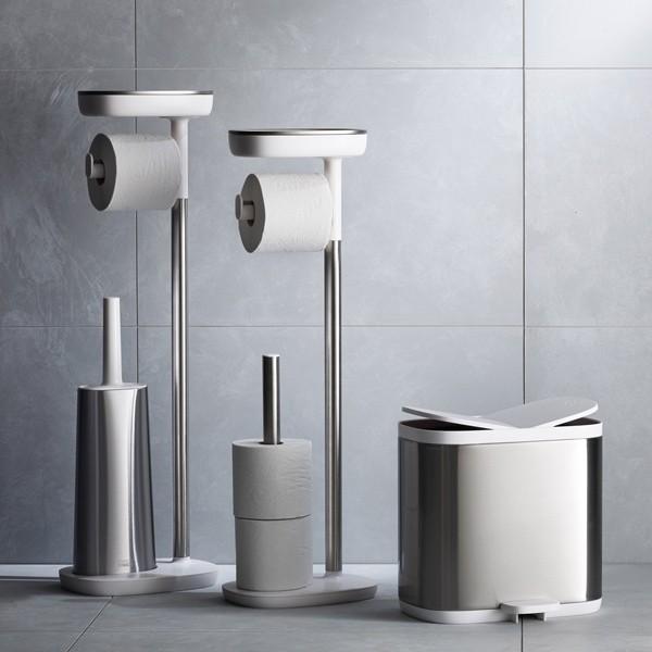 Joseph Joseph（ジョセフジョセフ） ジョゼフジョゼフ ゴミ箱 分別