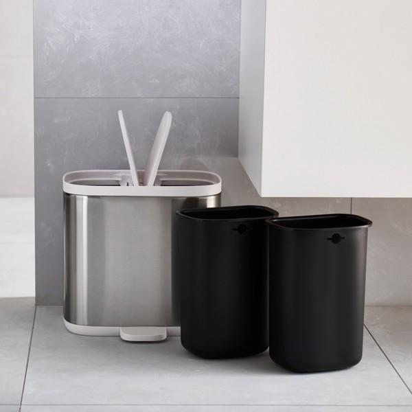 Joseph Joseph（ジョセフジョセフ） ジョゼフジョゼフ ゴミ箱 分別