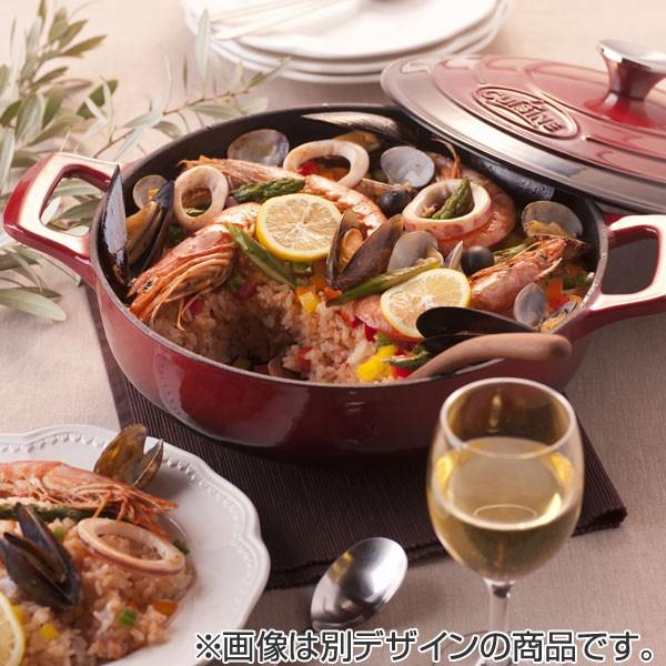マニープチメゾン　グランキュイジーヌ　グラタン皿　レクタングルL 日本　新品 マニープチメゾン グランキュイジーヌ グラタン皿 耐熱陶器 女の子
