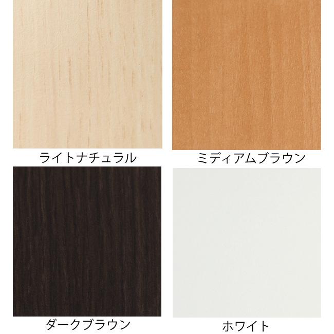 サイズオーダー家具 窓下収納 幅60.4cm 高さ90−110cm （ オーダー