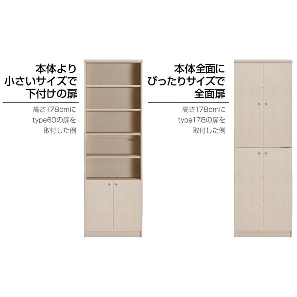 sa様オーダーページ73 8オンス ヘビーウェイト オーバーサイズTシャツ ｜The DUFFER of