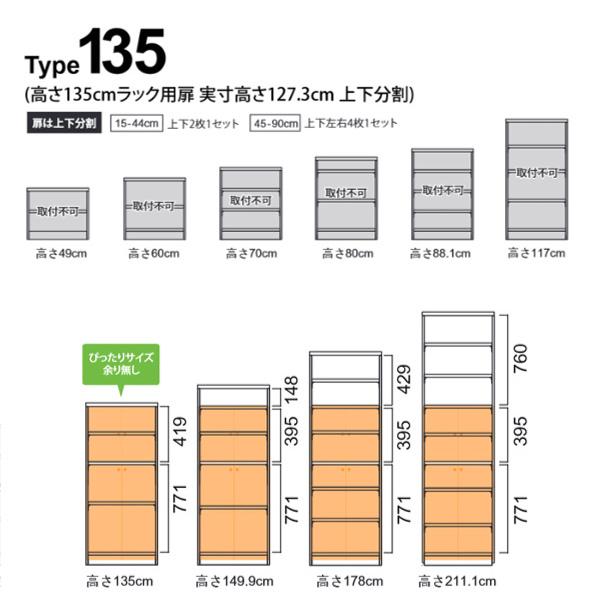 ORオーダー専用ページ Local and Systemic Effects of Bioactive Food Ingredients: Is
