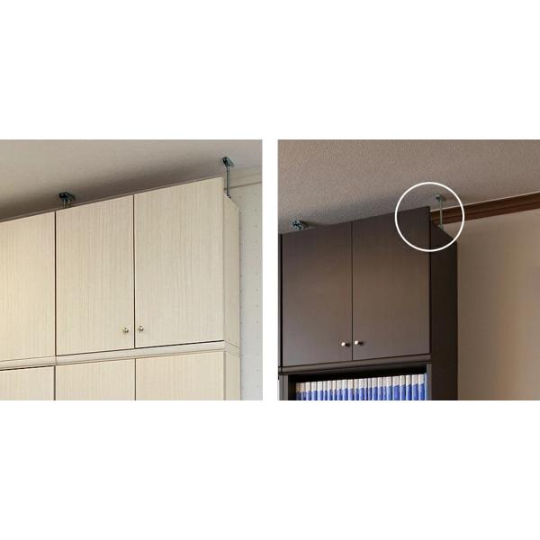 こて様オーダーページ Shelf 壁一面の本棚 カット・オーダー加工について|Shelf 壁一面