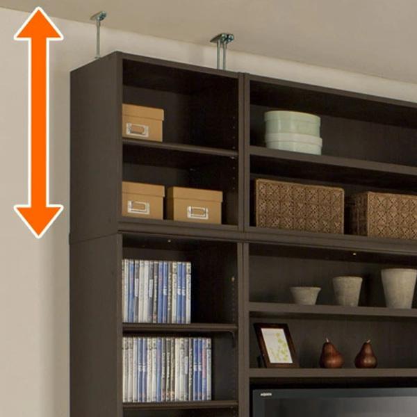 M0115 上棚 サイズ約W725×D415×H640mm M0115 上棚 サイズ約W725×D415