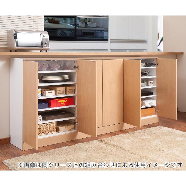 ブランド登録なし カウンター下収納 幅60cm キャビネット 北欧風 Face ( リビング収納 ラック 扉付き カウンター下 組み合わせ家具 窓下 薄型 ) : リビングート ヤフー店 - 通販 - Yahoo!ショッピング ブランド登録なし カウンター下収納 幅60cm キャビネット 北欧風 Face ( リビング収納 ラック 扉付き カウンター下 組み合わせ家具 窓下 薄型 ) : リビングート ヤフー店 - 通販 - Yahoo!ショッピング