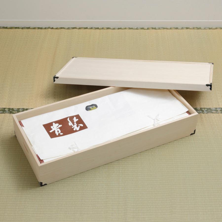 桐 衣装ケース 衣装箱 1段 幅91cm 日本製 ( 完成品 桐衣装箱 桐 衣装ケース 衣装箱 1段 幅91cm 日本製 ( 完成品 桐衣装箱