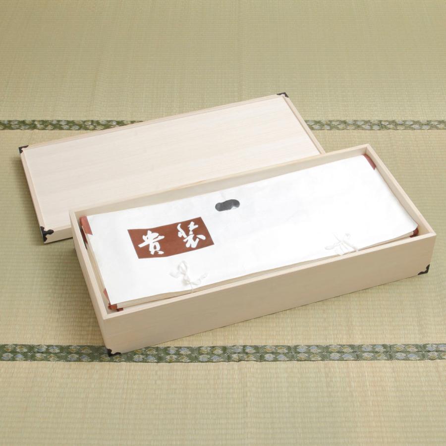 桐 衣装ケース 衣装箱 1段 幅91cm 日本製 ( 完成品 桐衣装箱 桐 衣装ケース 衣装箱 1段 幅91cm 日本製 ( 完成品 桐衣装箱