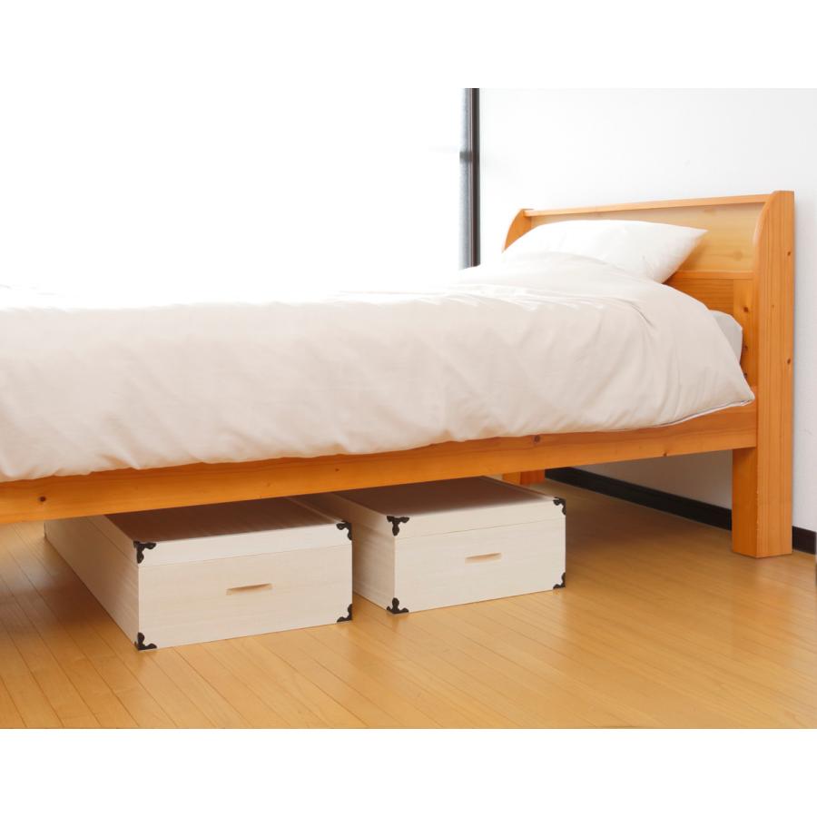 桐 衣装ケース 衣装箱 1段 幅91cm 日本製 ( 完成品 桐衣装箱 桐 衣装ケース 衣装箱 1段 幅91cm 日本製 ( 完成品 桐衣装箱