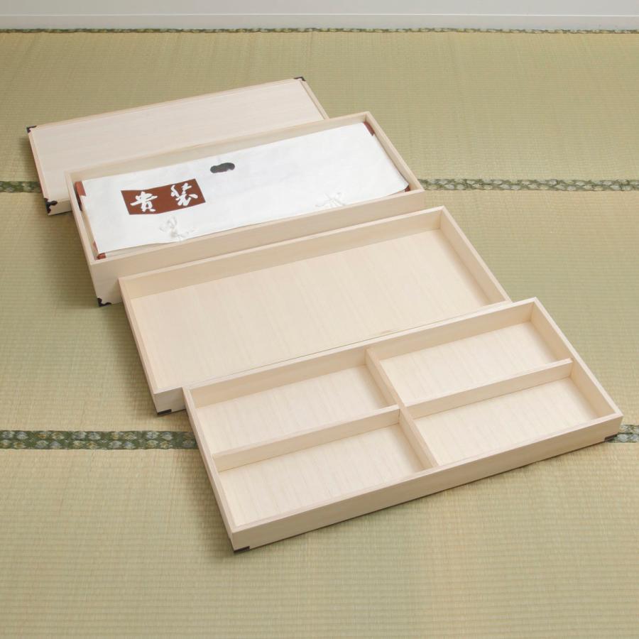 桐 衣装ケース 衣装箱 3段 幅91cm 日本製 ( 完成品 桐衣装箱 桐 衣装ケース 衣装箱 3段 幅91cm 日本製 ( 完成品 桐衣装箱