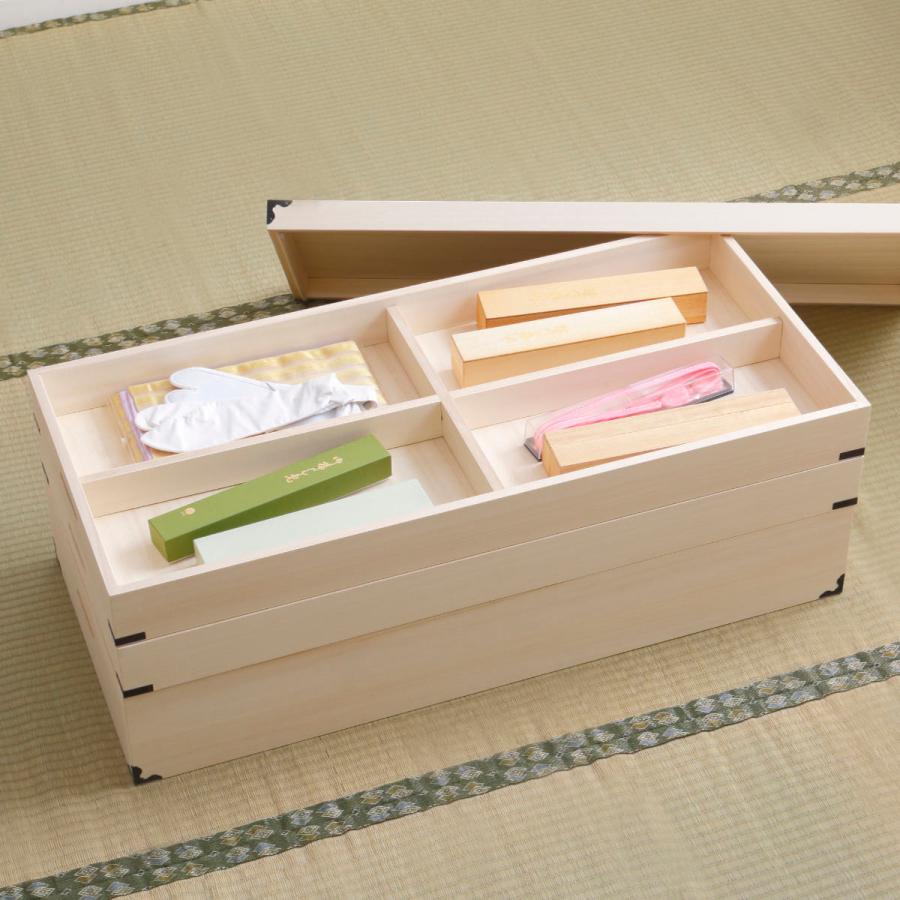 桐 衣装ケース 衣装箱 3段 幅91cm 日本製 ( 完成品 桐衣装箱 桐 衣装ケース 衣装箱 3段 幅91cm 日本製 ( 完成品 桐衣装箱