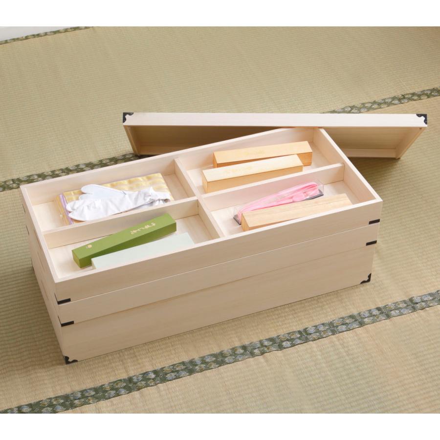 桐 衣装ケース 衣装箱 3段 幅91cm 日本製 ( 完成品 桐衣装箱 桐 衣装ケース 衣装箱 3段 幅91cm 日本製 ( 完成品 桐衣装箱