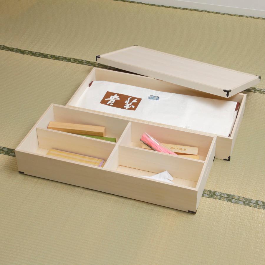桐 衣装ケース 衣装箱 深型2段 91cm 日本製 ( 完成品 桐衣装箱 桐 衣装ケース 衣装箱 深型2段 91cm 日本製 ( 完成品 桐衣装箱