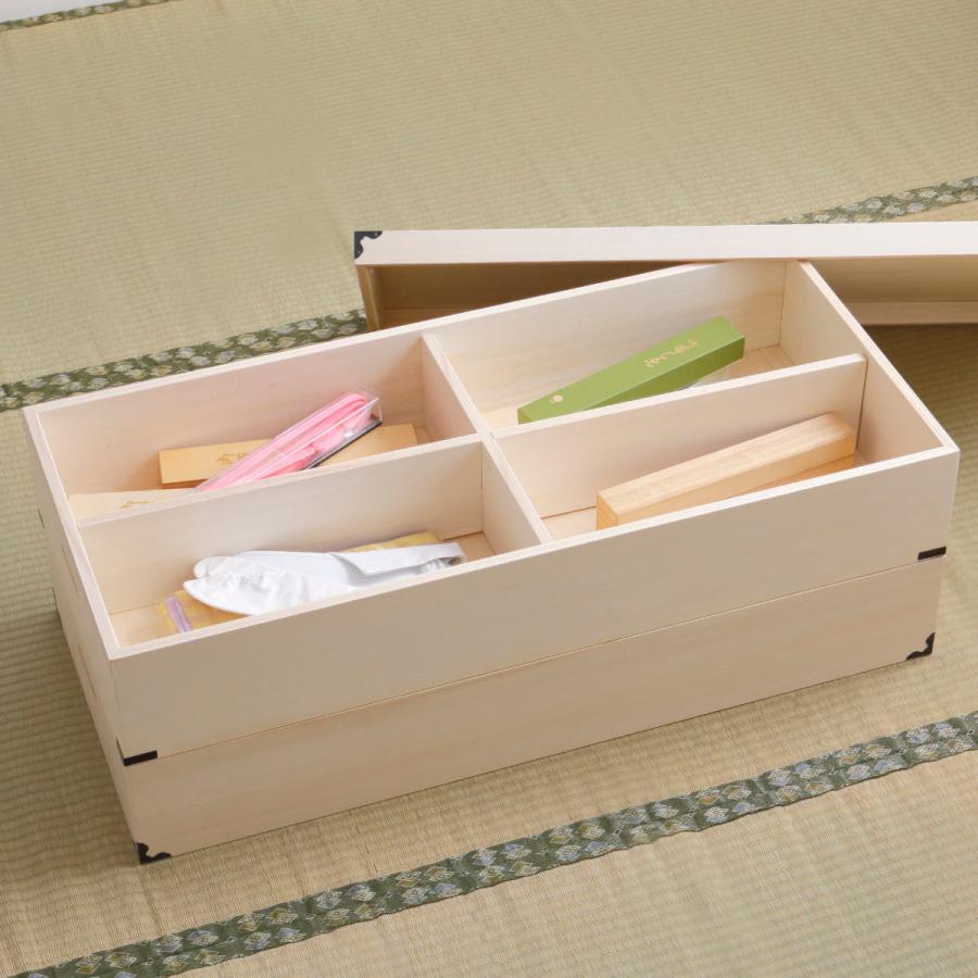 桐 衣装ケース 衣装箱 深型2段 91cm 日本製 ( 完成品 桐衣装箱 桐 衣装ケース 衣装箱 深型2段 91cm 日本製 ( 完成品 桐衣装箱