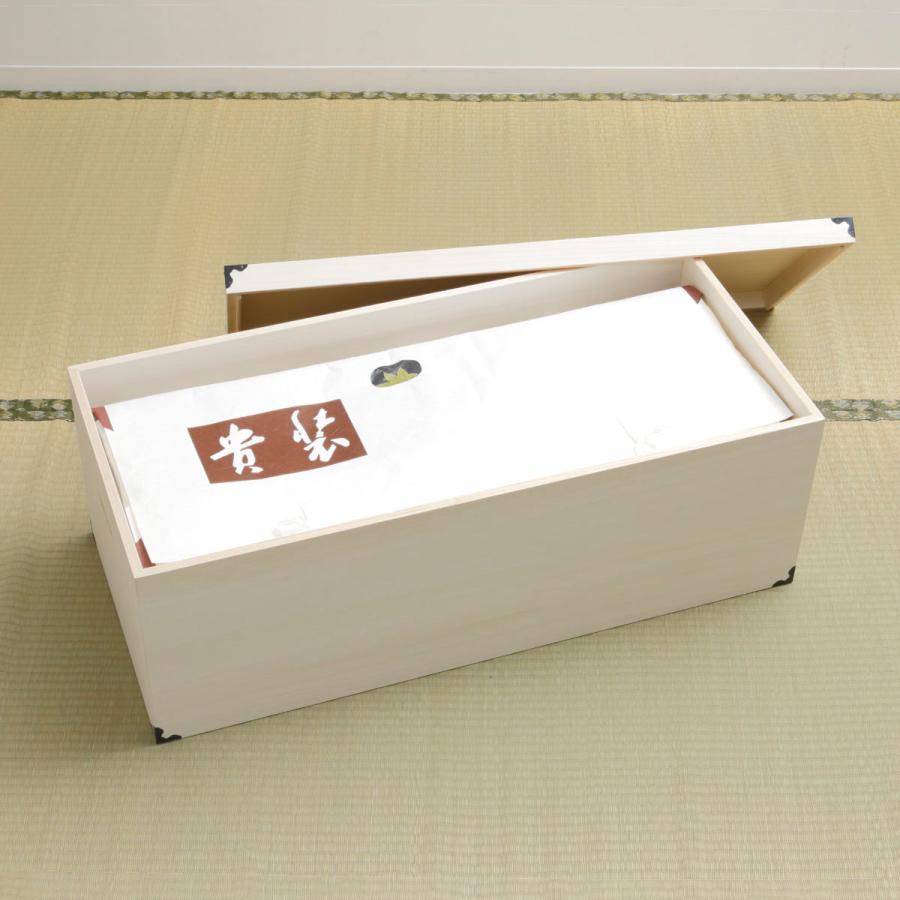 桐 衣装ケース 衣装箱 深型1段 91cm 日本製 ( 完成品 桐衣装箱 桐 衣装ケース 衣装箱 深型1段 91cm 日本製 ( 完成品 桐衣装箱