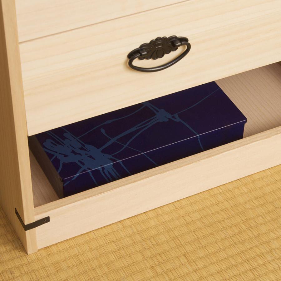 桐たんす 着物用 6段 桐タンス 台輪あり 日本製 幅99cm ( 桐 桐たんす 着物用 6段 桐タンス 台輪あり 日本製 幅99cm ( 桐