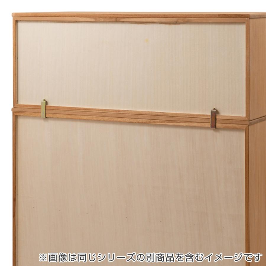 桐 洋風チェスト 8段 桐タンス 日本製 約幅100cm ( タンス 桐 洋風チェスト 8段 桐タンス 日本製 約幅100cm ( タンス