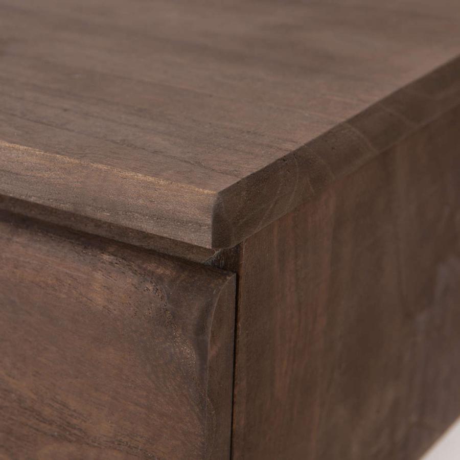 n*8様 丸石商事 日本製 岩手県産本焼きみがき仕上げ桐