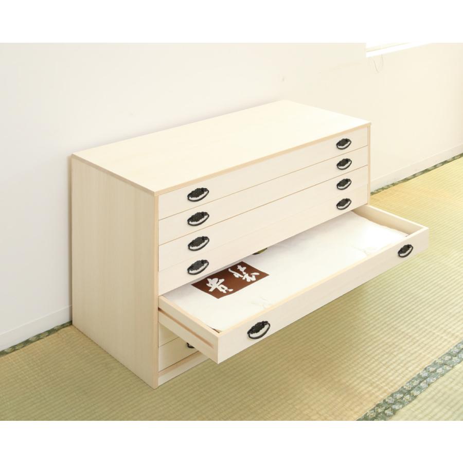 桐タンス 幅98.5cm 7段 引出し 完成品 日本製 ( 桐 桐箪笥 桐 桐タンス 幅98.5cm 7段 引出し 完成品 日本製 ( 桐 桐箪笥 桐