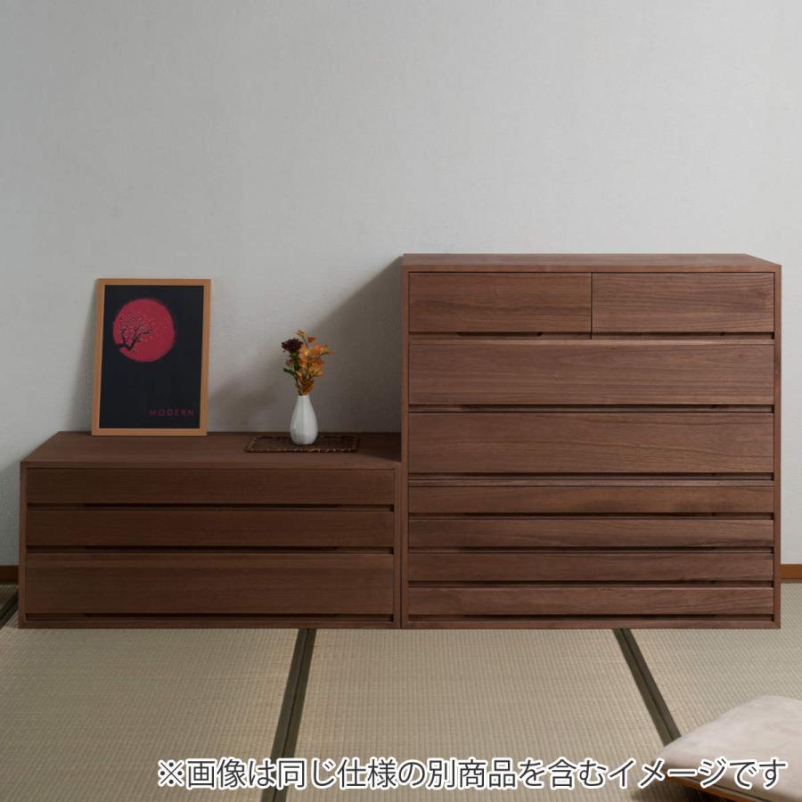 桐タンス 3段 桐チェスト 衣類収納 日本製 幅100cm ( 桐たんす 桐タンス 3段 桐チェスト 衣類収納 日本製 幅100cm ( 桐たんす