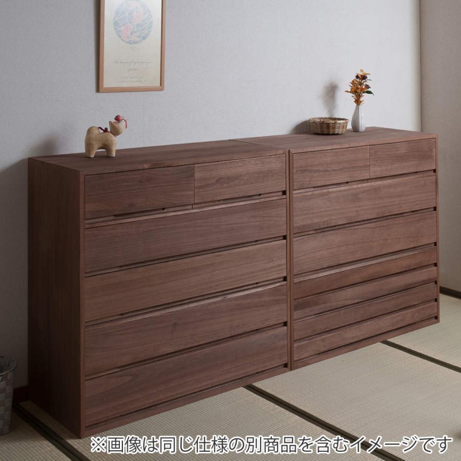 桐タンス 5段 桐チェスト 衣類収納 日本製 約幅101cm ( 桐 桐タンス 5段 桐チェスト 衣類収納 日本製 約幅101cm ( 桐