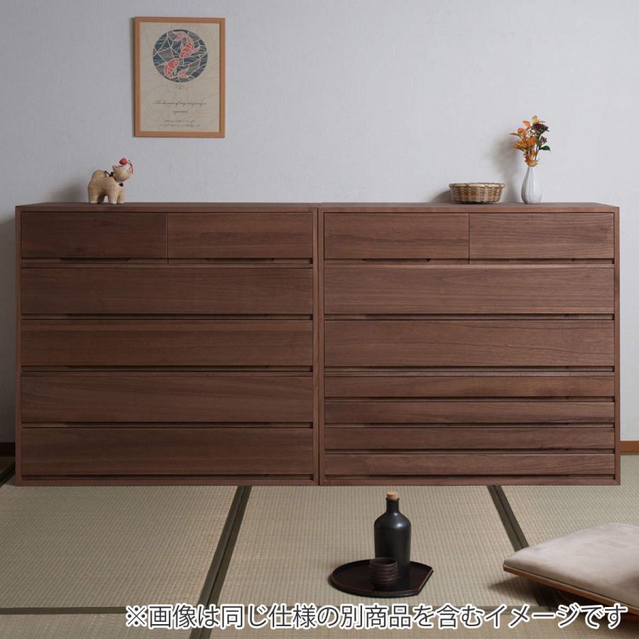 桐タンス 5段 桐チェスト 衣類収納 日本製 約幅101cm ( 桐 桐タンス 5段 桐チェスト 衣類収納 日本製 約幅101cm ( 桐