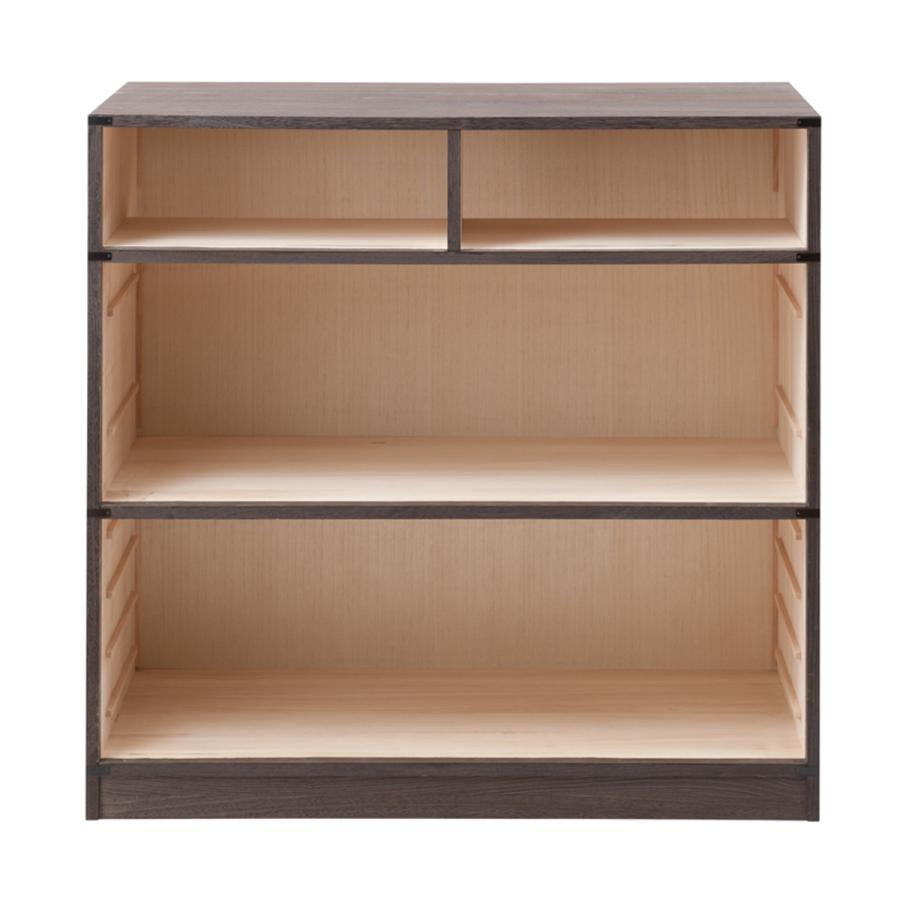 焼桐タンス 7段 民芸調 桐箪笥 日本製 幅100cm ( 桐タンス 焼桐タンス 7段 民芸調 桐箪笥 日本製 幅100cm ( 桐タンス