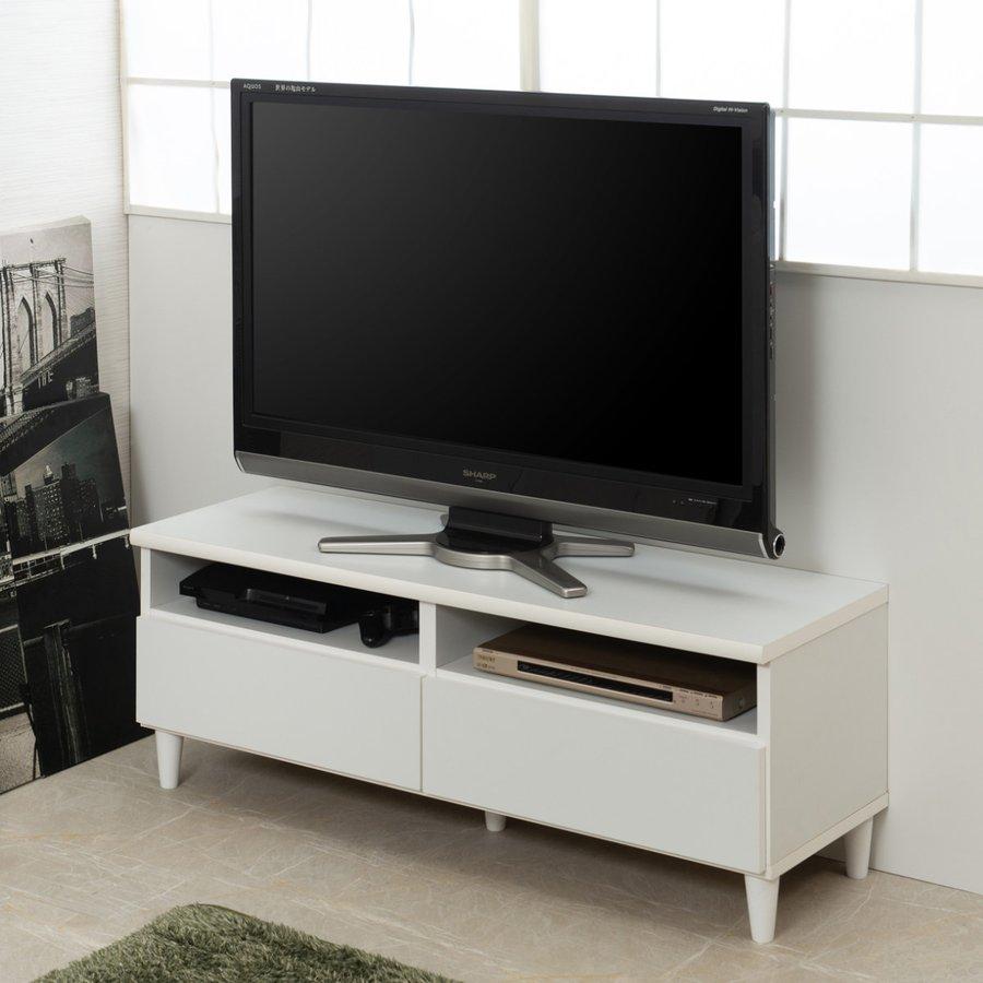 フレンチシャビー テレビ台売ります