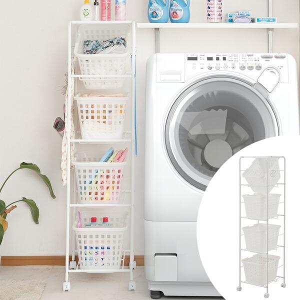 マイリトルポニー 第七弾.第八弾 友誼永恒カード マイリトルポニー 第七弾.第八弾 友誼永恒カード