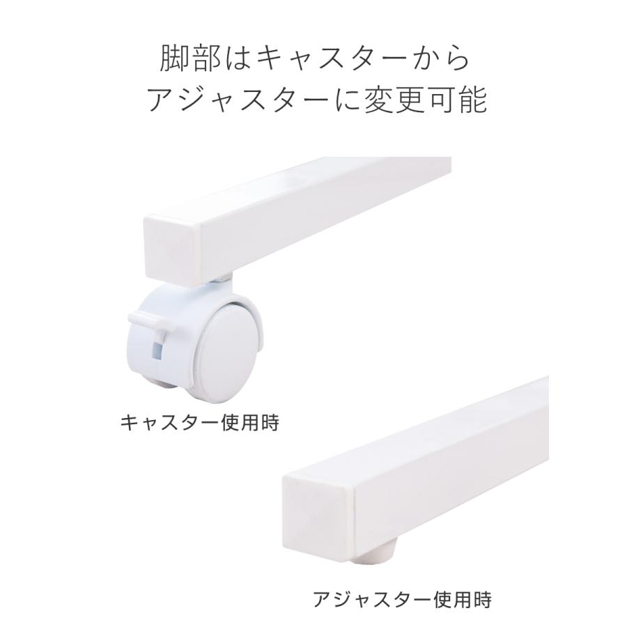 パーテーション 間仕切り スタンドミラー 大型 キャスター付き パーテーション 間仕切り スタンドミラー 大型 キャスター付き
