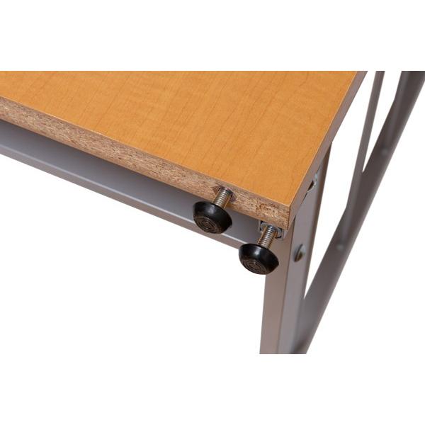 カリモク★パーテーション★間仕切り★ハンガーラック カリモク☆パーテーション☆間仕切り☆ハンガーラック カリモク