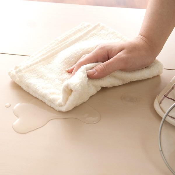 【最終値下げ】 カウンターテーブル　バタフライ　キャスター付　幅119.5cm （ ワゴン 両バタ テーブル 折りたたみ バタフライテーブル 引き戸 キッチンワゴン ） 【3078868472】(16577円)