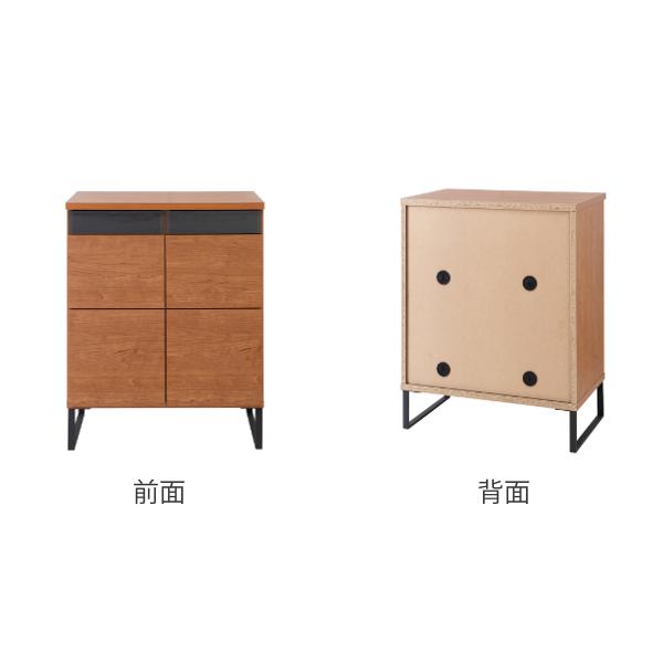 キャビネット 扉タイプ スチール脚 モダンデザイン 日本製 幅 キャビネット 扉タイプ スチール脚 モダンデザイン 日本製 幅