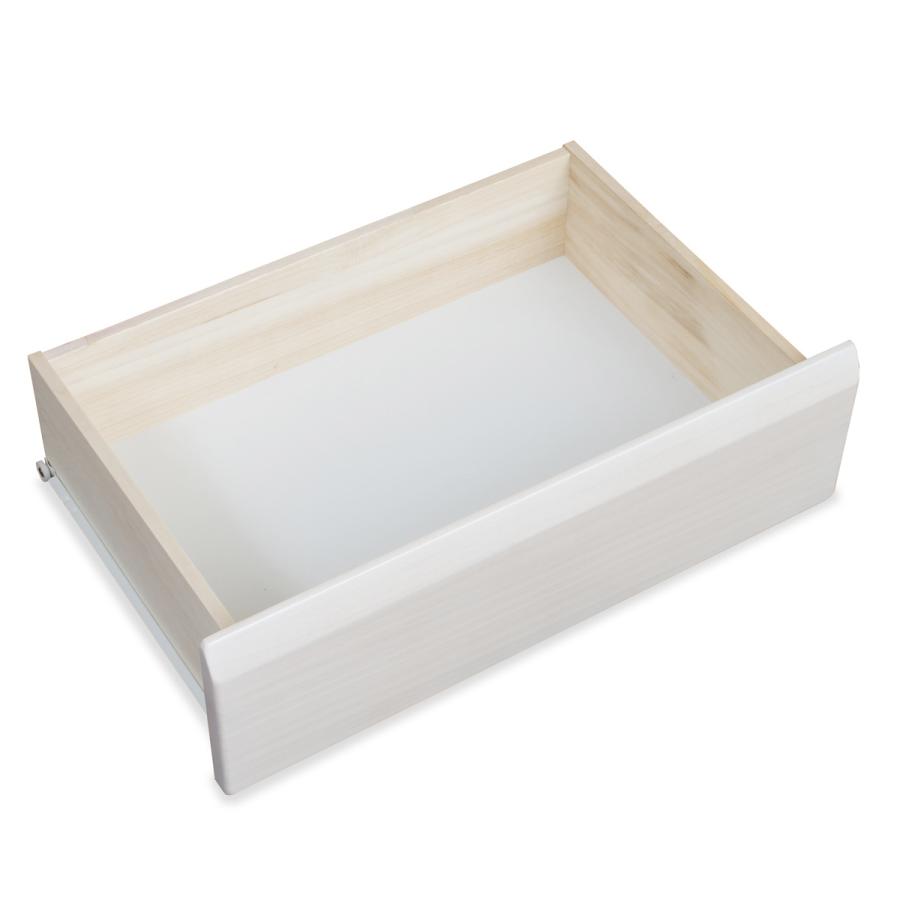 最終価格✩協和木工所☆ミラー付ビューロー☆チェスト CH156 58cm木製チェス盤と石製チェス駒セット SPARTACUS chess