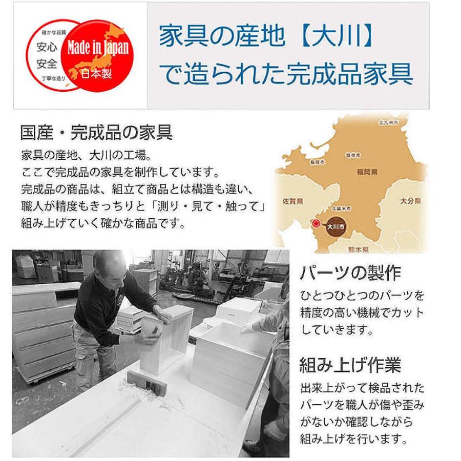 チェスト 7段 桐製 洋タンス 幅60cm スライドレール付き 完成品 チェスト 7段 桐製 洋タンス 幅60cm スライドレール付き 完成品