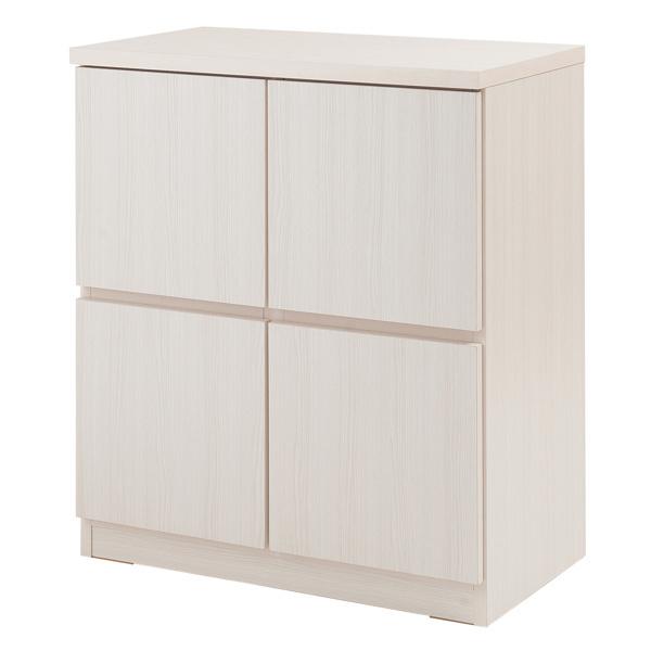 8/20まで)ローキャビネット 扉収納 8/20まで)ローキャビネット 扉収納 楽天市場】ローキャビネット