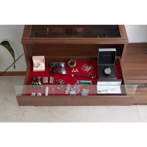 □在庫限り・入荷なし□ キャビネット ショーケース コレクション